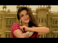 Chandha O Chanda HD Video Song | 4K HD Video Songs | சந்தா ஒ சந்தா Video Songs Prashanth , Simran