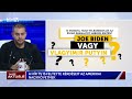 napi aktuális megadja gábor 2022 10 19 hÍr tv