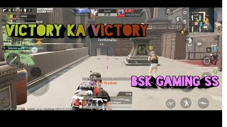 victory ka victory bak gaming ss