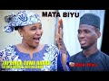 Mata Biyu | Two Wives | Trailer | 2024