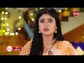 Sindura Nuhen Khela Ghara - 09th July 2024 Promo 2 - 129 @8pm - Mega Serial on #SidharthTV