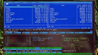 Complete Command Line Git && Github Course (SSH , HTTPS, Github CLI)Part -2