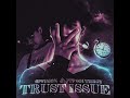 6psymon trust issues ft . ftp southboy