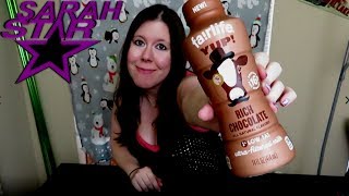 New Fairlife YUP!® Rich Chocolate Milk