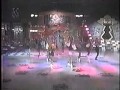 TIGRITOS - EL CLUB DE LOS TIGRITOS - EL CLUB DE LOS TIGRITOS 1993 - EL CLUB DEL 93