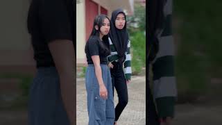 Sudahkah kalian bersyukur? #shortvideo