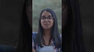 @MostlySane विवाह के बारे में प्रतिष्ठित शेखी बघारना! फीट रोहित सराफ #बेमेल