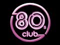 Shlomi Gal   80's Club Dance Hit's