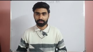 Minimal Grid Path | Dynamic Programming | CSES Problemset Solutions