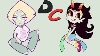 Deviantart Rant! - RampageMeerkatx566 (Art Thief)