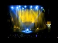 Lady Gaga: The Monsterball Phils Opening Act