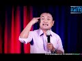 FIGHT THE GOOD FIGHT OF FAITH- SAMUEL TAMANG/NEPALI