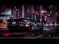 How to get unbanned from FiveM FREE!!? | Global Ban | Cfx.re Ban | FiveM Unban Join Discord!!
