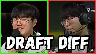 HOW GIGACHAD BRO DESTROYED GENG | Tactical Breakdown