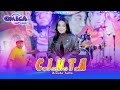 CINTA - Arneta Julia (Omega Music)