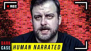 The World's Most Evil Streamer - True Crime Documentary