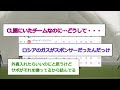 【速報】名門シャルケ、プロクラブとして消滅危機を迎えてしまう・・・