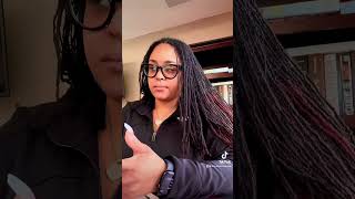 Thursday Thoughts: Episode 1