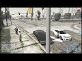 【ストジャン】エリアは？ day175【streetjunkies】【安室 狼】【gtav】【fivem】