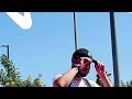 Izzy (prod. by Jakee Java)