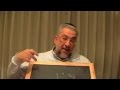 Kabbalah: Secretos del Zohar - clase 12 Bereshit