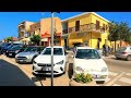 the town of stintino in sardinia.