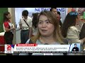 business ideas at tips ibinahagi ng ilang negosyanteng dumalo sa 14th philippine sme... 24 oras