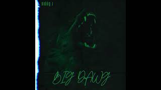 Bobby J   Big Dawg prod  by Miii x CB x pA