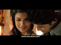 Mann Mera (Video Song)  Table No.21  Tina Desai & Rajeev Khandelwal