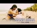 Mann Mera (Video Song) | Table No.21 | Tina Desai & Rajeev Khandelwal