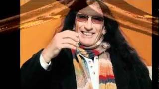 Ken Hensley - When evening comes 'DT'.