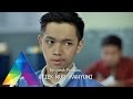 LOVEPEDIA - Rumus Cinta Guru Privat (05/03/16) Part 1/4