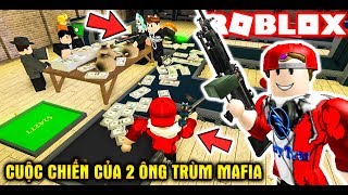 Robloxmafia Videos 9tubetv -