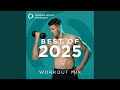 Ordinary (Workout Version 132 BPM)