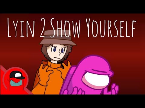 Mashup | Lyin 2 Show Yourself - YouTube