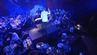 Bat Out Of Hell  Symphony 2009 - Orchestra Piece