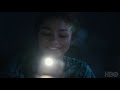 euphoria | season 1 episode 7 promo | HBO