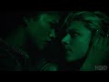 euphoria | season 1 episode 7 promo | HBO