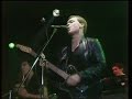 UB40-Food For Thought Live 1981