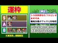 【初心者・復帰勢必見】絶対に作るべき『轟絶おすすめ運極』を紹介！運極の作り方も解説【モンスト】