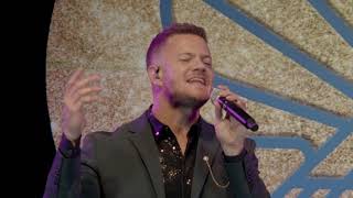 Imagine Dragons Live from the Tyler Robinson Foundation 2021 RISE UP Gala !donate  Starts 9:30pm PST