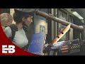 All Unlockables | RESIDENT EVIL 3 REMAKE