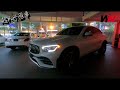 超人外匯車 2021 全新 amg glc43 coupe 4matic 開箱