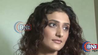 Tv actress ragini khanna new film photoshoot