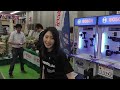 bosch18vキャラバン隊　ジョイフル本田千葉nt店♪