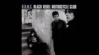 White Palms - Black Rebel Motorcycle Club