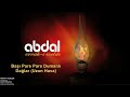 grup abdal başı pare pare uzun hava ervah ı ezelde © 2011 z kalan müzik