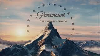 Simon-Binx Prods/Fishburne \u0026 Sons/Paramount Network/Paramount TV/Anonymous Content/Spectrum (2020)