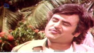 Jeevana Poratam Telugu Movie Part 12 || Rajinikanth, Sobhan Babu, Vijayashanti