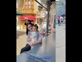 Sarah falak at Disney Land / Sarah falak / Sarah Khan / Falak shabbir / R.k world10